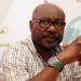 Nollywood not structured to feed artists, says Sam Dede