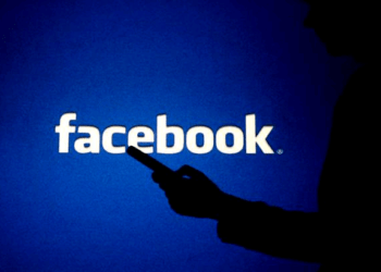 Trending : Facebook, Whatsap, Instagram Temporarily Shut Down