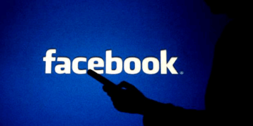 Trending : Facebook, Whatsap, Instagram Temporarily Shut Down
