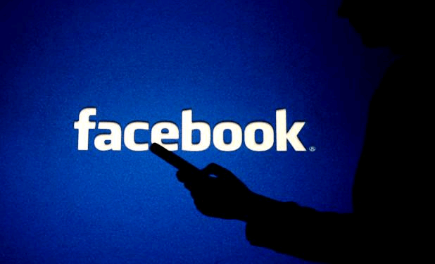 Trending : Facebook, Whatsap, Instagram Temporarily Shut Down