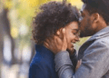 Got Married ? Do Not Stop Saying These To Your Spouse
