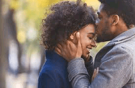 Got Married ? Do Not Stop Saying These To Your Spouse