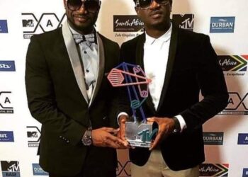 P-square Resolves Their Differences