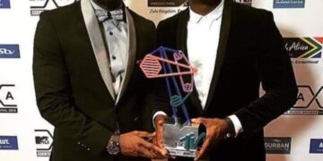 P-square Resolves Their Differences