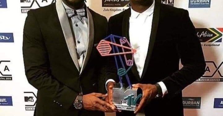 P-square Resolves Their Differences