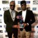 P-square Resolves Their Differences