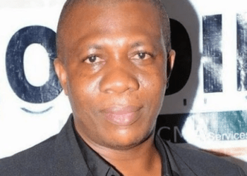 BON Awards To Honour Filmmaker Chico Ejiro Posthumously