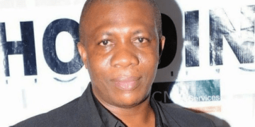 BON Awards To Honour Filmmaker Chico Ejiro Posthumously