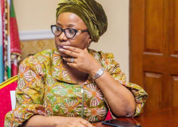 FG pledges to boost staff welfare, urges effective service delivery