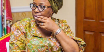 FG pledges to boost staff welfare, urges effective service delivery