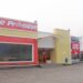 The Promise expands restaurant operations to Rivers LG