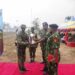 82 Division wins army drill competition in Rivers