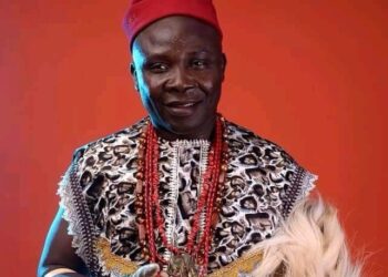 WHY ZONING OF ENUGU GOVERNORSHIP POSITION FAVORS ENUGU EAST/ISI-UZO FEDERAL CONSTITUENCY