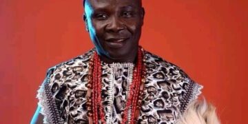 WHY ZONING OF ENUGU GOVERNORSHIP POSITION FAVORS ENUGU EAST/ISI-UZO FEDERAL CONSTITUENCY