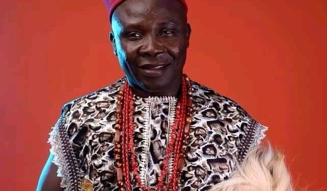 WHY ZONING OF ENUGU GOVERNORSHIP POSITION FAVORS ENUGU EAST/ISI-UZO FEDERAL CONSTITUENCY