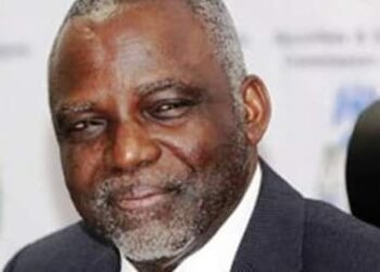 Nkanu East Local Government Consultation Team and the Propaganda of Zoning