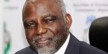 Nkanu East Local Government Consultation Team and the Propaganda of Zoning