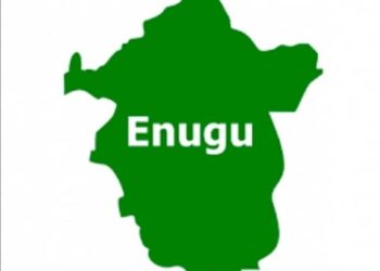 THE REAL OWNERS OF ENUGU EAST; HISTORICAL PERSPECTIVE