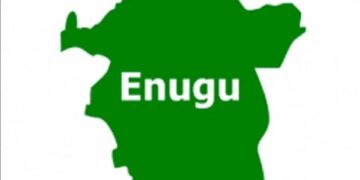 THE REAL OWNERS OF ENUGU EAST; HISTORICAL PERSPECTIVE