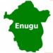 THE REAL OWNERS OF ENUGU EAST; HISTORICAL PERSPECTIVE