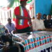 Cross River bye election: Gov.&nbsp; Ayade’s commissioner seeks support for APC candidates