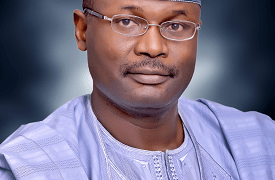 INEC to engage 1,914 Adhoc staff for Cross River bye elections–REC