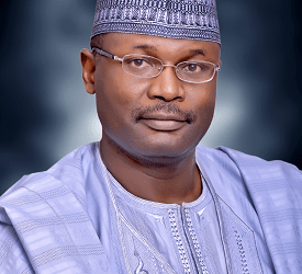 INEC to engage 1,914 Adhoc staff for Cross River bye elections–REC