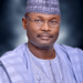 INEC to engage 1,914 Adhoc staff for Cross River bye elections–REC