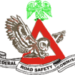 FRSC commander urges marshals, motorists in Cross River to go for regular eye checks