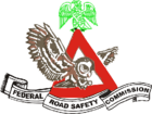 FRSC commander urges marshals, motorists in  Cross River  to go for regular eye checks