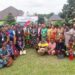 Group trains 1,000 women farmers to tackle climate change impact