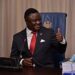 Ayade’s performance would give APC victory in Cross River in 2023–APC stalwart says