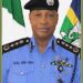 DPO calls for synergy between residents, police and other security agencies in crime fighting