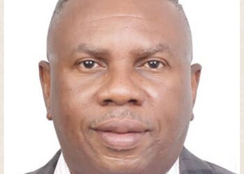 HYPREP to fast track Ogoni clean-up project — Coordinator