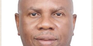 HYPREP to fast track Ogoni clean-up project — Coordinator