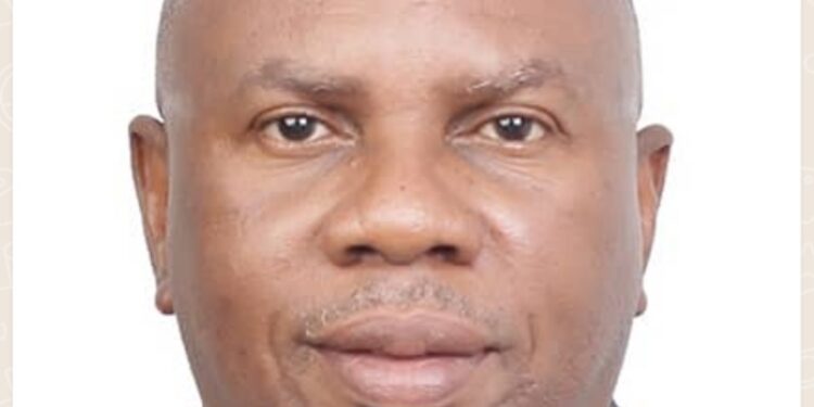 HYPREP to fast track Ogoni clean-up project — Coordinator