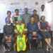 Foundation warns against rising gender-based violence in schools