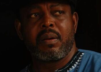 Amu Nnadi’s new album “Everything Beautiful” comes on stream Easter Sunday