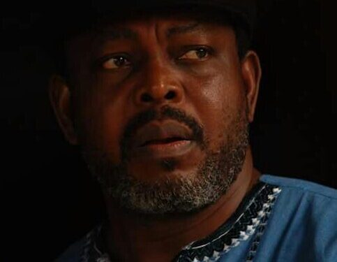 Amu Nnadi’s new album “Everything Beautiful” comes on stream Easter Sunday