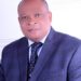 Enugu govt appoints Prof. Okolie as ESUT new Vice-Chancellor