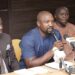 Sports Ministry must come clean about NBBF now, Mark urges Dare