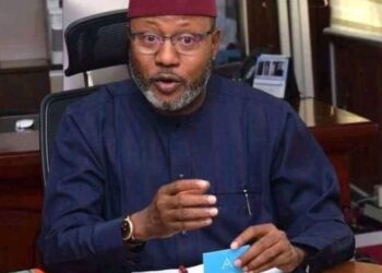 FG to connect Ogoniland to national grid – Minister assures