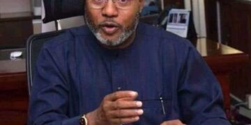 FG to connect Ogoniland to national grid – Minister assures