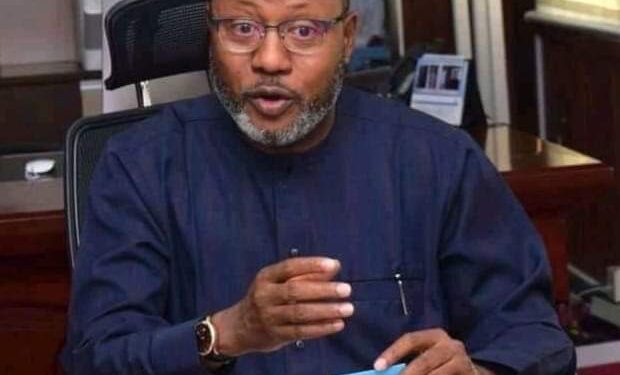 FG to connect Ogoniland to national grid – Minister assures