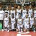 NBBF board awaits details to offset D’Tigress unpaid entitlements, move to reinstate domestic leagues