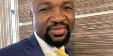 Basketball Players Protest: NBBF President Igoche Mark Calls for Restraint