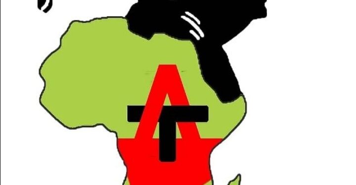 14th leg race to Nigeria masters: Anoruo takes lead at end of 1st round