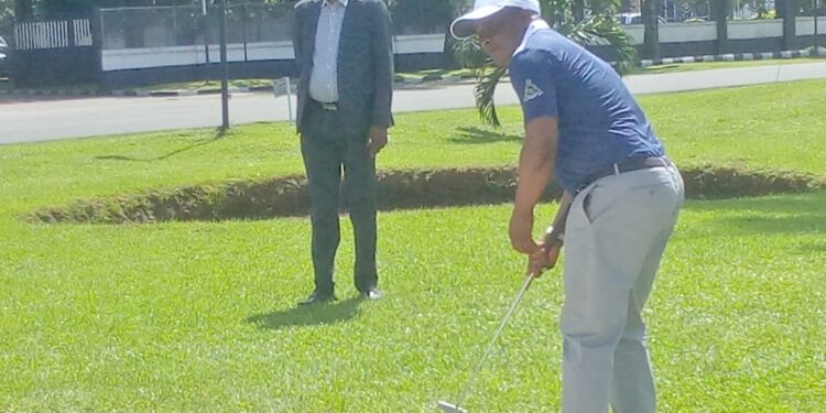 CNS promises improved sports facilities ahead 2022 Navy Games 