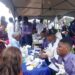 2,000 to benefit from Navy, NOWA’s free medical, food outreach in Rivers
