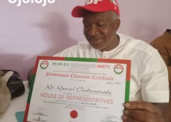 SHALL WE WORK WITH POLITICAL REALITIES TO LIBERATE OUR POLITICAL SENTIMENTS THIS TIME AROUND? THE ANSWER IS YES